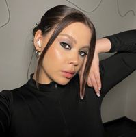Юлия — спа-программа для мамы в Череповце