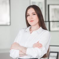 Снежана — лазерная эпиляция (пакет линий) в Уфе