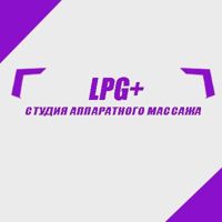 LPG+ — LPG массаж в Костроме
