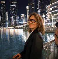 Инна Агеева — rf-лифтинг в Калининграде