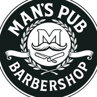 Man’s Pub — биозавивка в Оренбурге