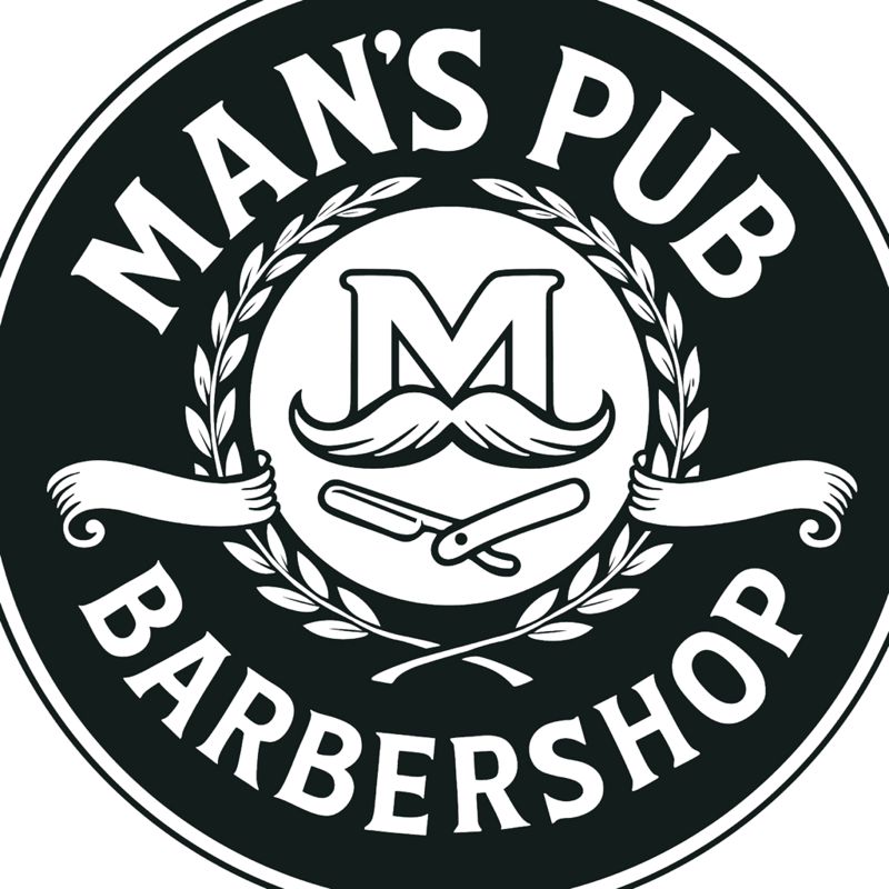 Man’s Pub