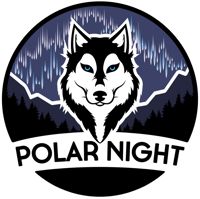 Polar Night — уход за лицом в Хабаровске