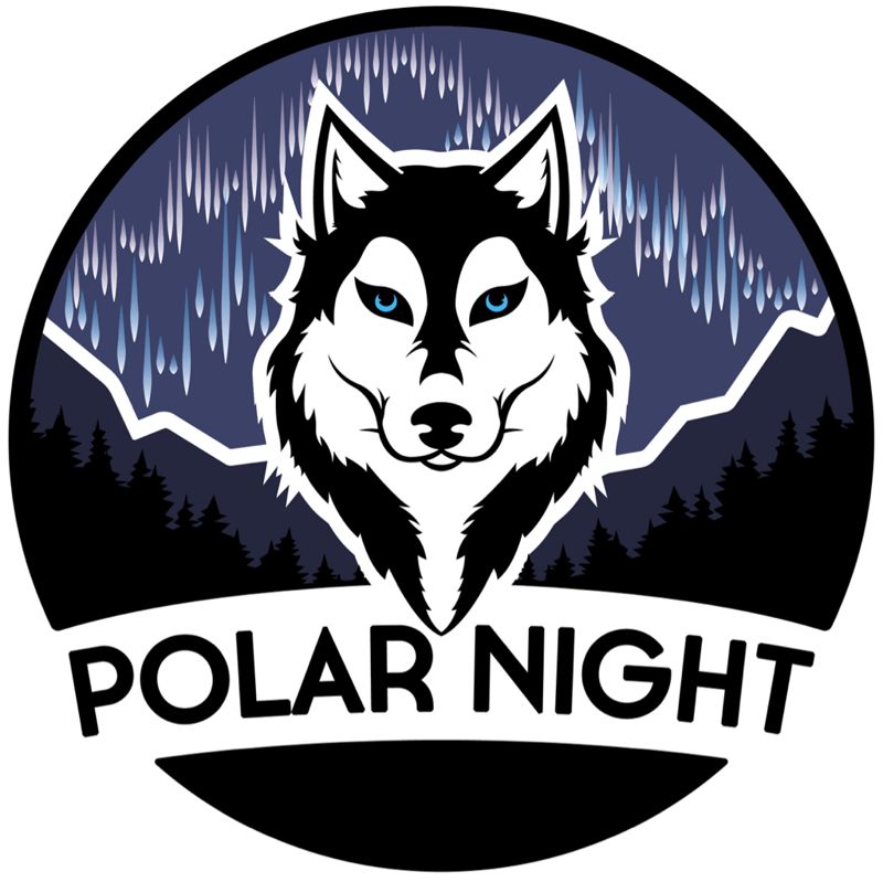 Polar Night