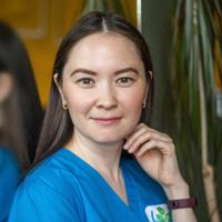 Остеобаланс — маска для волос в Иркутске