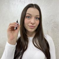 Soroka.epil — электроэпиляция в Оренбурге