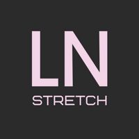 Ln. Stretch — мужская депиляция корпуса в Казани