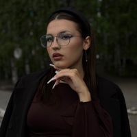 Оксана — локоны в городе Оксана
