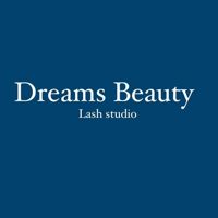"Dreams beauty" lash студия — перманентный макияж глаз в Воронеже
