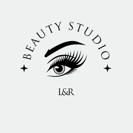 L&amp;R_Studio