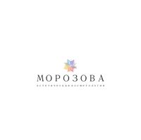 Студия эстетической косметологии "МОРОЗОВА" — массаж лица в городе Ногинск