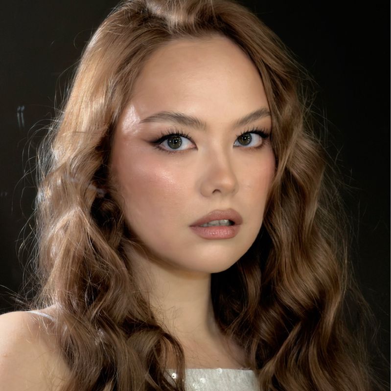 Анастасия Богачева - bogacheva.lami