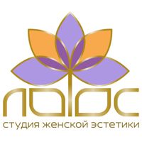 Лотос Студия — скульптурный массаж лица в Туле
