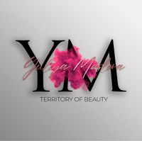 TERRITORY OF BEAUTY by Yuliya Maslova — вакуумный массаж в Барнауле