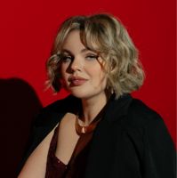 Frush nails — спа-программа для мамы в городе Долгопрудный