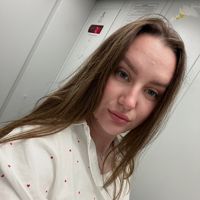 Яна — наращивание ресниц в городе Яна