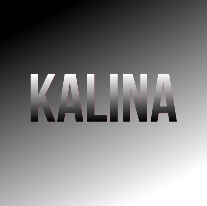 Студия маникюра « КАЛИНА »