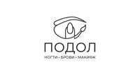 Студия ПОДОЛ — прическа в Кемерово