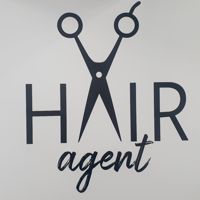 Hair Agent — педикюр классический в Краснодаре