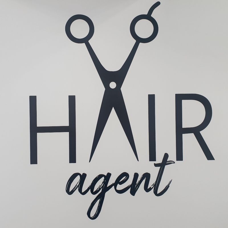 Hair Agent
