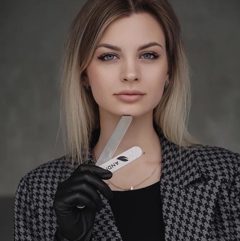 Анастасия
