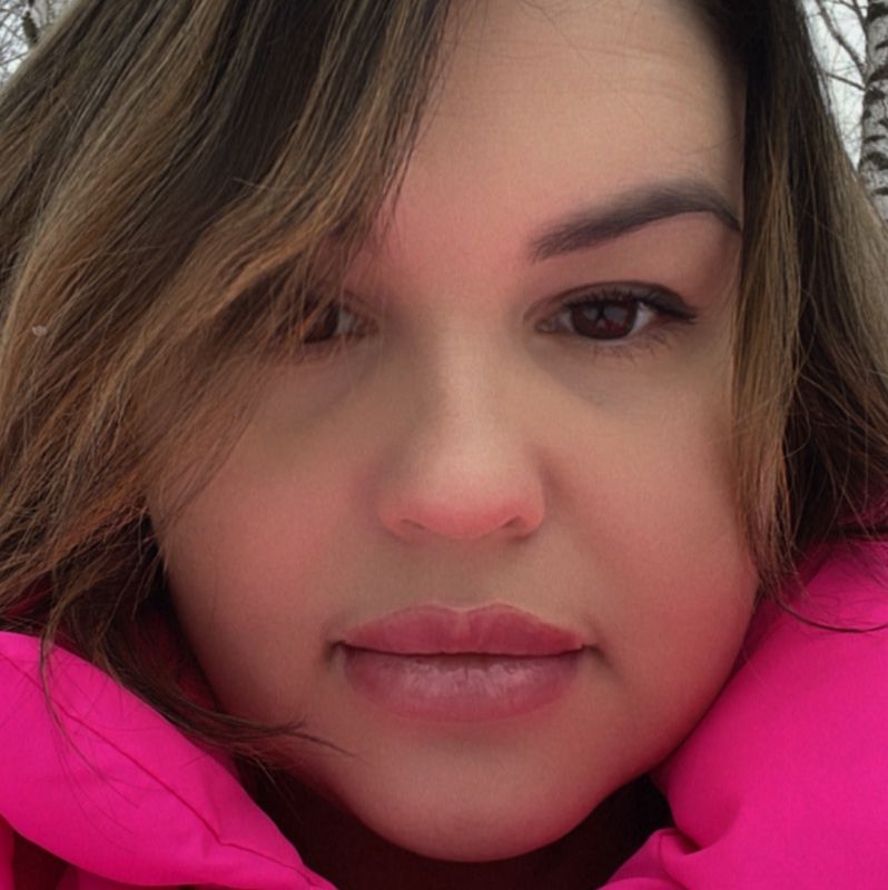 Екатерина