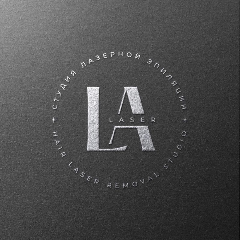 La.Laser