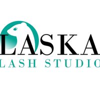 Laska lash studio — rf-лифтинг в Севастополе