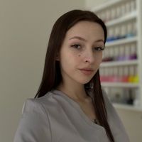 Okulova Nails — лазерная эпиляция (пакет линий) в Перми