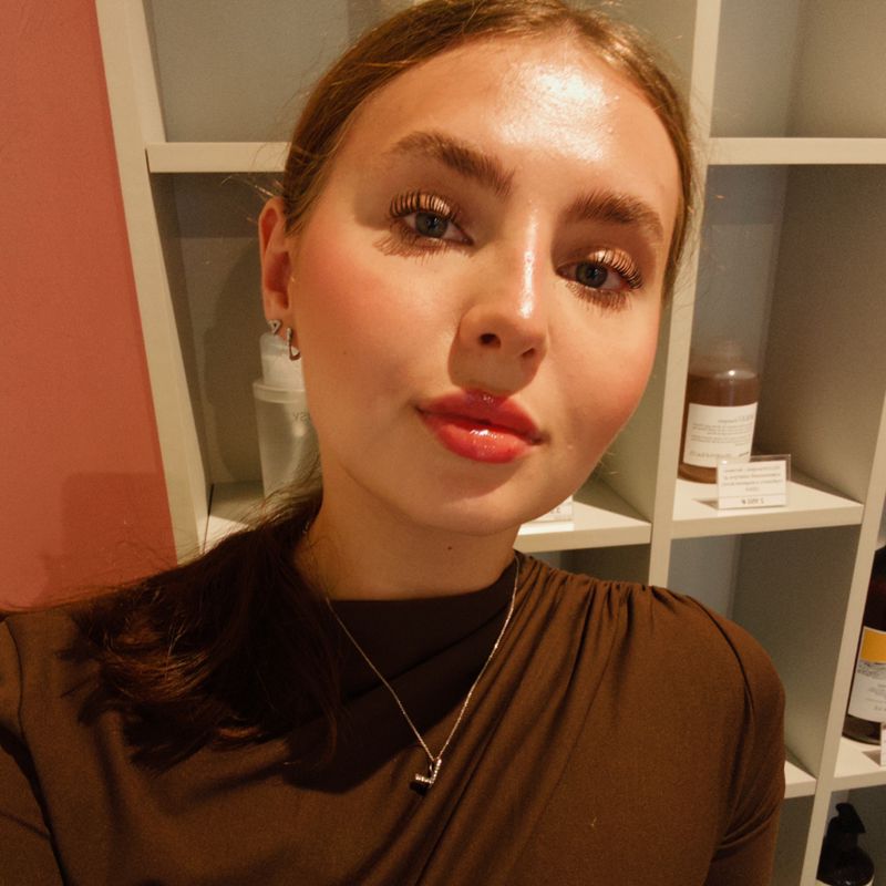 Анна