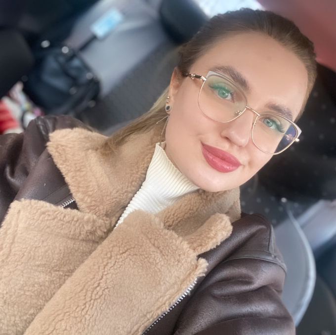 Natali_Nailss