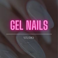 GEL.NAILS studio — спа-программа для мамы в Челябинске