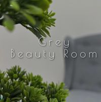 Grey Beauty Room — обучение базовый курс в Брянске