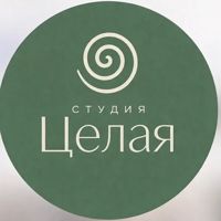 СТУДИЯ ЦЕЛОСТНОЙ КРАСОТЫ — маникюр без покрытия в Екатеринбурге
