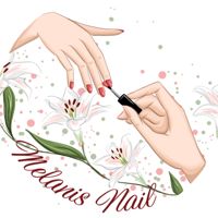 Melanis Nail — шугаринг в Москве