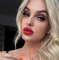 Марина Солянова — снятие ресниц в Ижевске