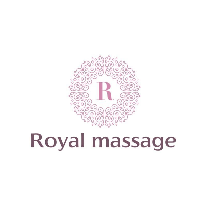 Royal massage