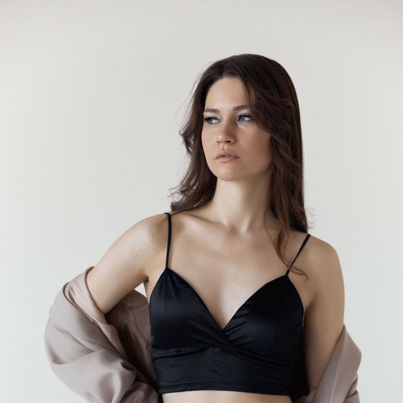 tolchenova_studio