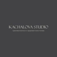 kachalova studio — обертывание в городе Бабруйск