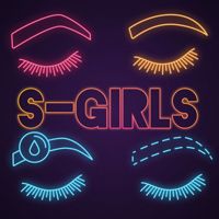 S-girls — локоны в Балашихе