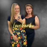 levchenko — прическа в городе Ялта