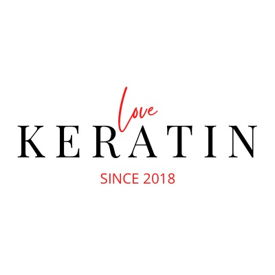 Keratinlove Самал