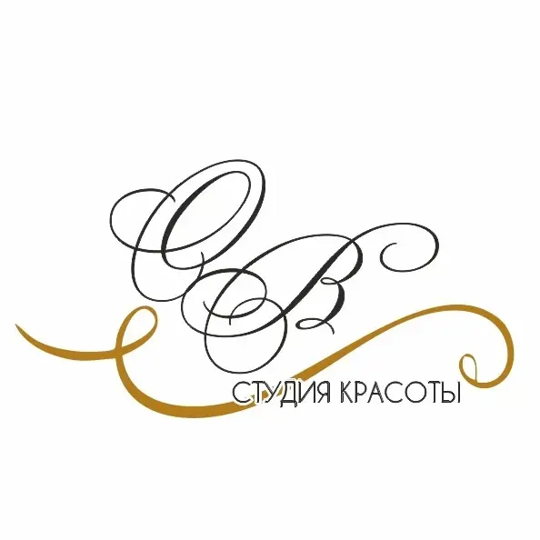 Студия красоты Олеси Волковой