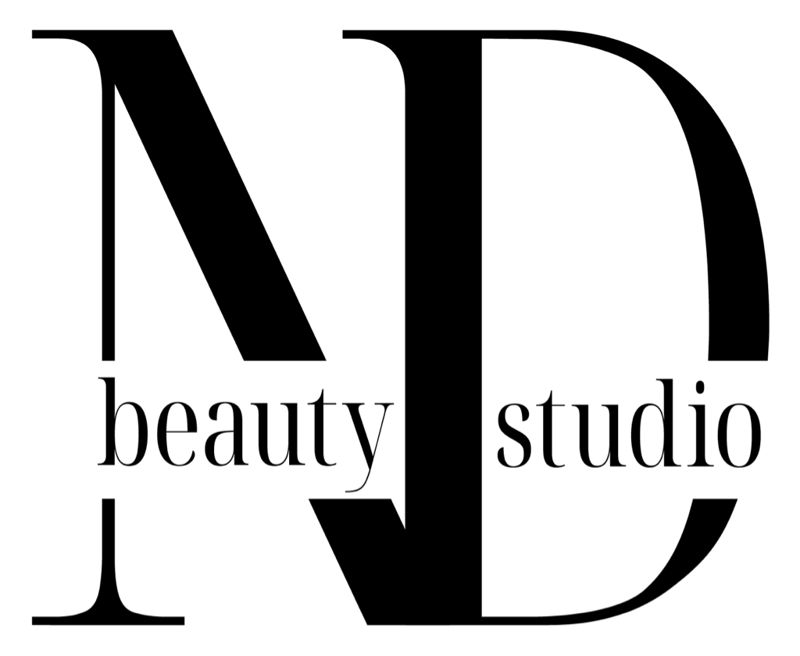 ND beauty