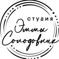 Студия ногтевого сервиса Эммы Солодовник — тейпирование в Краснодаре