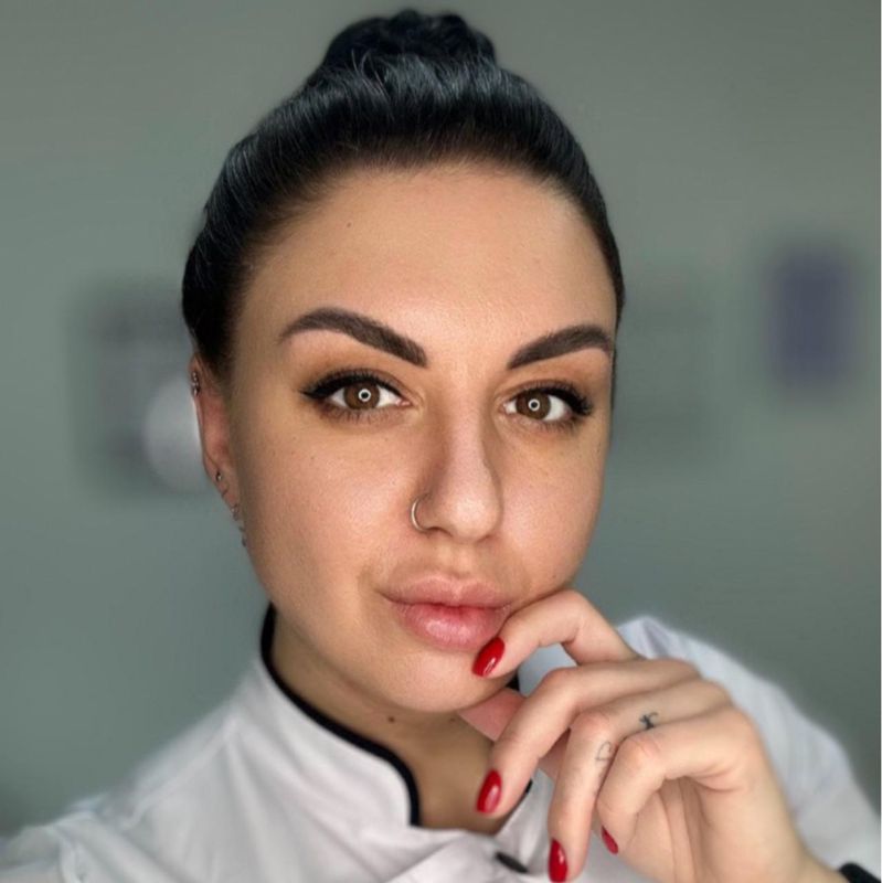 Анна