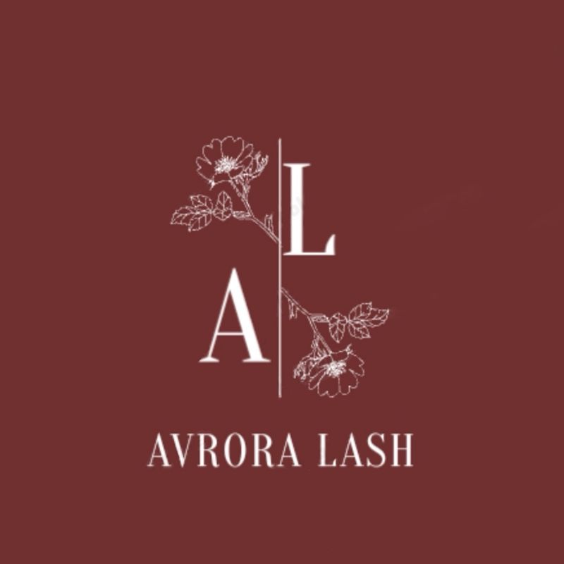 Avrora Lash