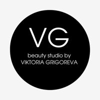 VG beauty studio by Viktoria Grigoreva — локоны в Калининграде