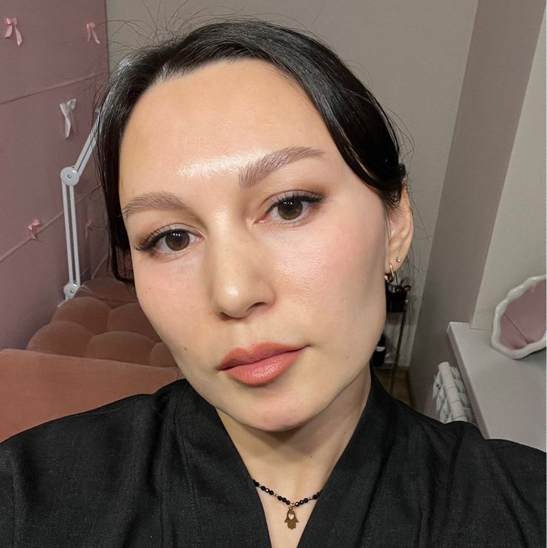Юлия