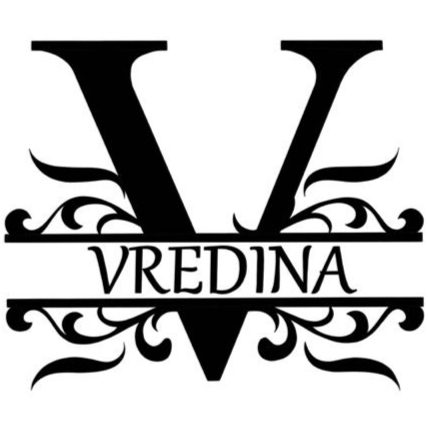Студия "ВРЕДИНА"